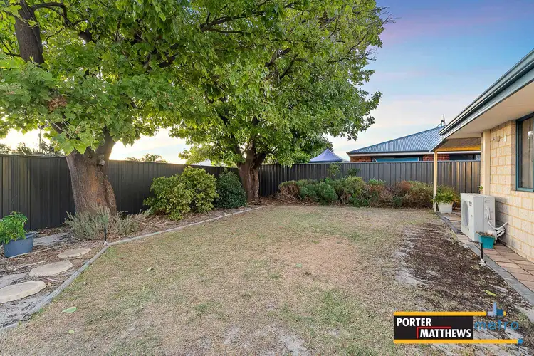 Fourth view of Homely house listing, 2 Antrim Place, Beckenham WA 6107