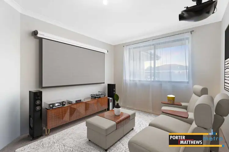 Seventh view of Homely house listing, 2 Antrim Place, Beckenham WA 6107