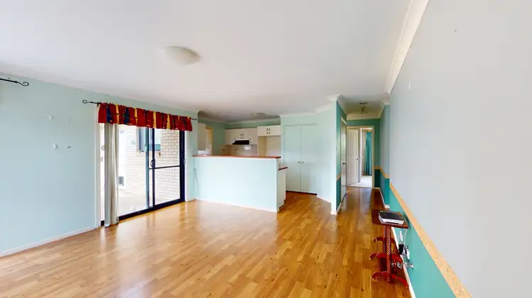 Second view of Homely house listing, 35 Minore Road, Dubbo NSW 2830