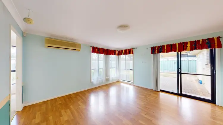 Third view of Homely house listing, 35 Minore Road, Dubbo NSW 2830