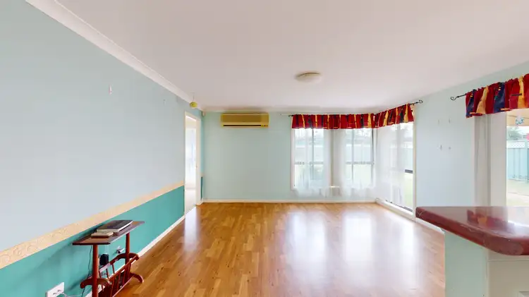 Fourth view of Homely house listing, 35 Minore Road, Dubbo NSW 2830