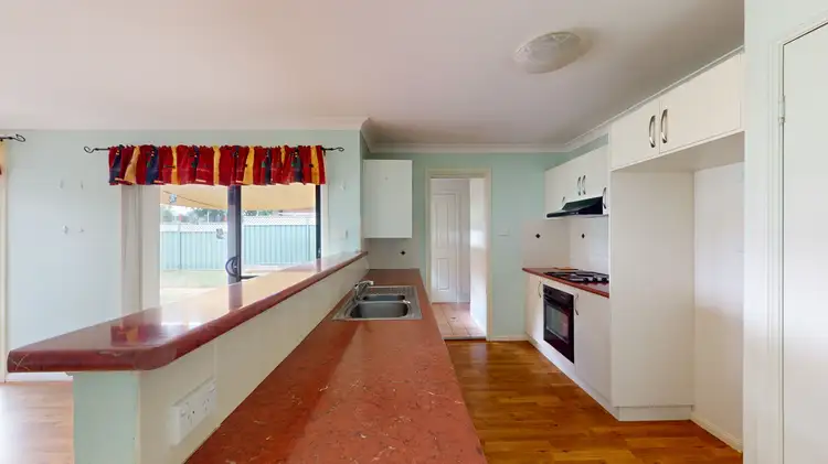 Fifth view of Homely house listing, 35 Minore Road, Dubbo NSW 2830