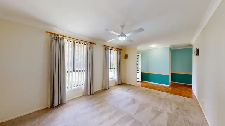 Sixth view of Homely house listing, 35 Minore Road, Dubbo NSW 2830