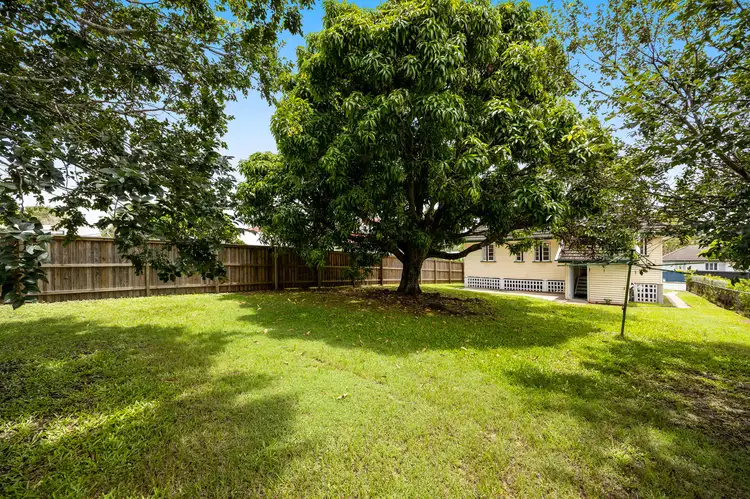 524 Stafford Road, Stafford QLD 4053