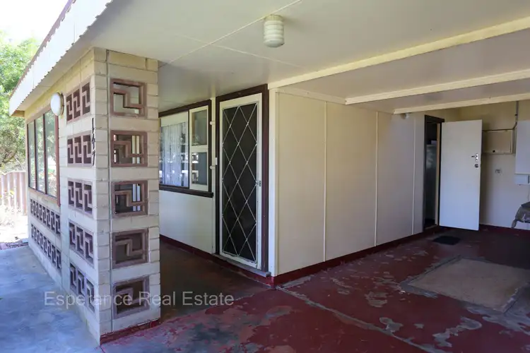 Third view of Homely house listing, 147 Dempster Street, Esperance WA 6450