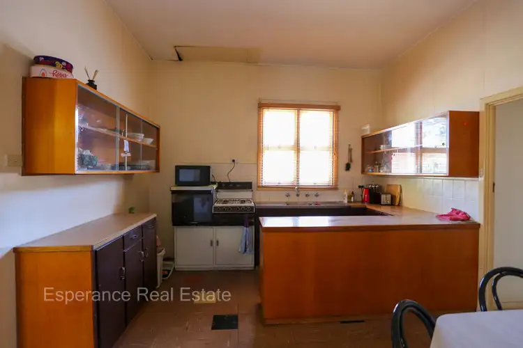 Fourth view of Homely house listing, 147 Dempster Street, Esperance WA 6450