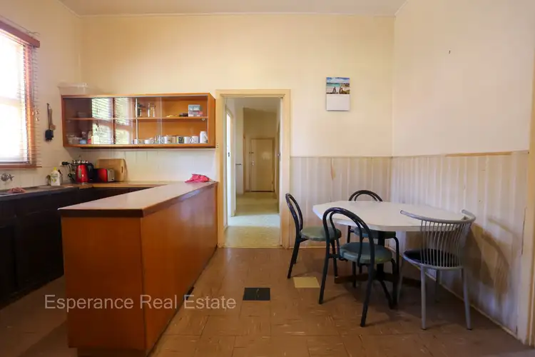 Sixth view of Homely house listing, 147 Dempster Street, Esperance WA 6450