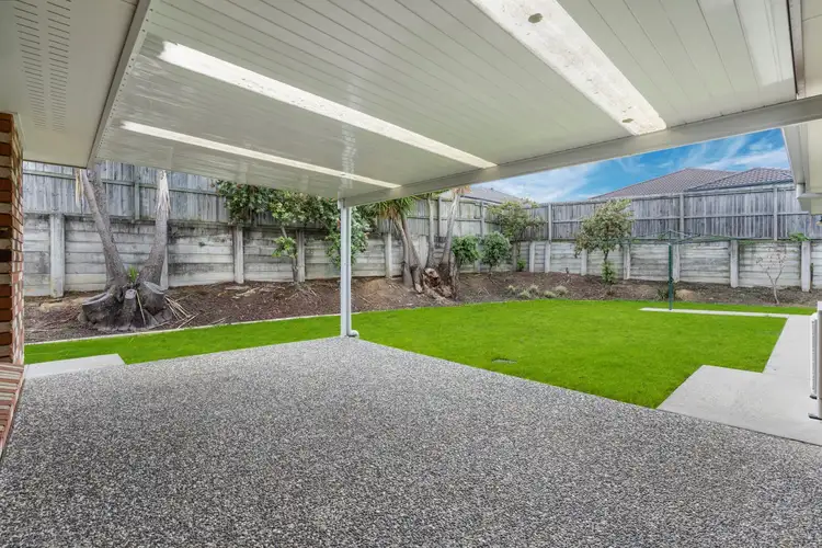 Fourth view of Homely house listing, 10 Lillypilly Crescent, Flinders View QLD 4305