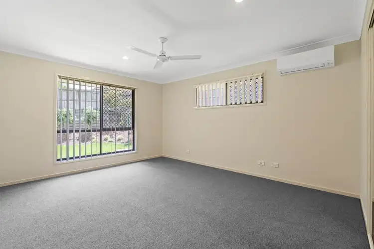 Fifth view of Homely house listing, 10 Lillypilly Crescent, Flinders View QLD 4305