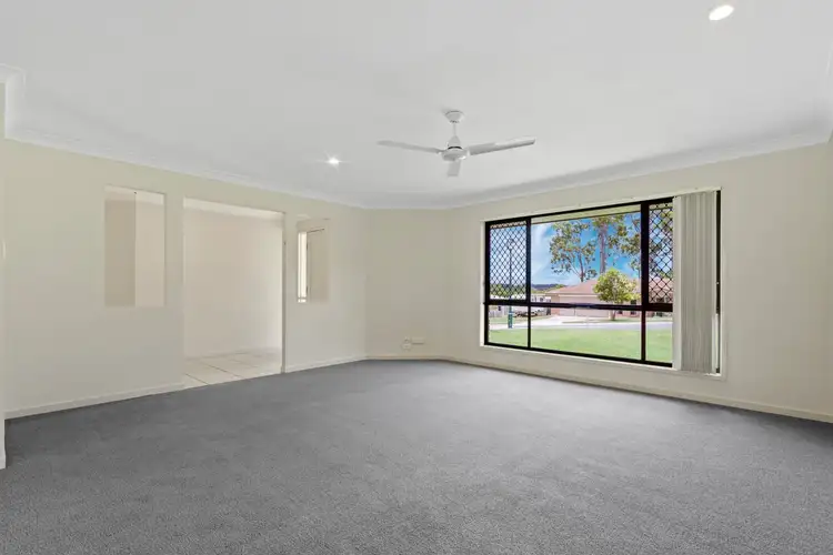 Sixth view of Homely house listing, 10 Lillypilly Crescent, Flinders View QLD 4305
