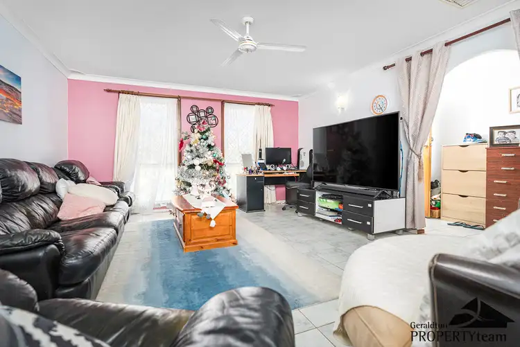 Sixth view of Homely house listing, 2 Nerrel Street, Waggrakine WA 6530