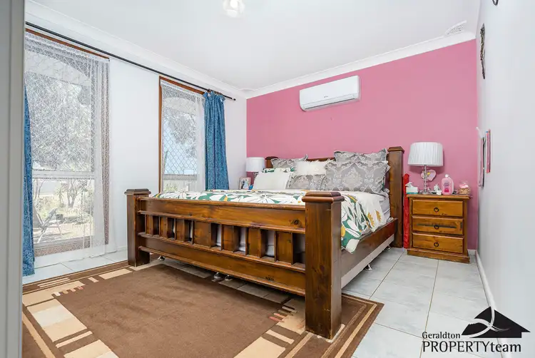 Seventh view of Homely house listing, 2 Nerrel Street, Waggrakine WA 6530