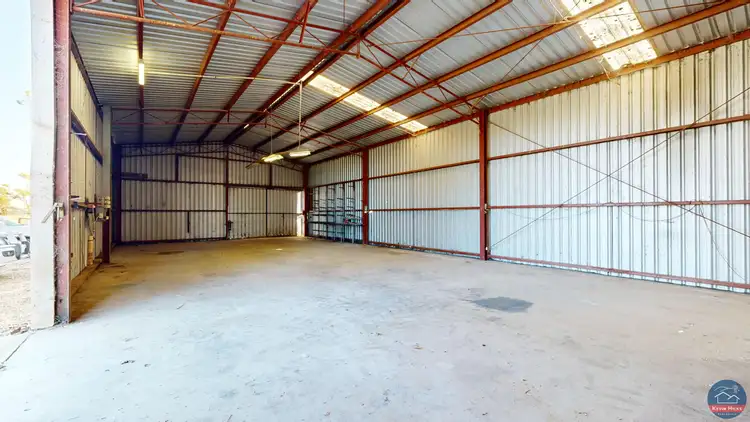 Sixth view of Homely other listing, 535 Jubilee Road, Marionvale VIC 3634