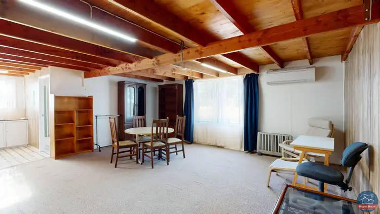 Seventh view of Homely other listing, 535 Jubilee Road, Marionvale VIC 3634