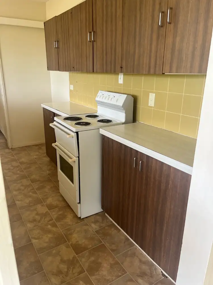 Fifth view of Homely house listing, 16 Dryandra Court, Greenvale QLD 4816
