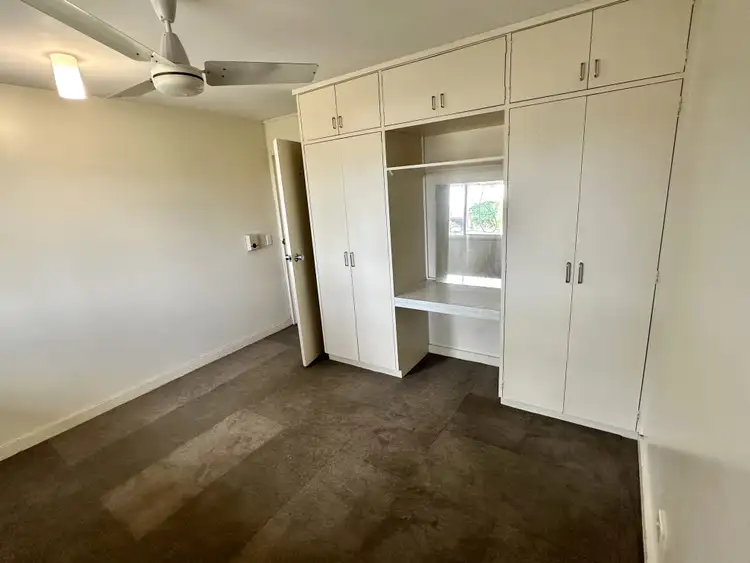 Sixth view of Homely house listing, 16 Dryandra Court, Greenvale QLD 4816