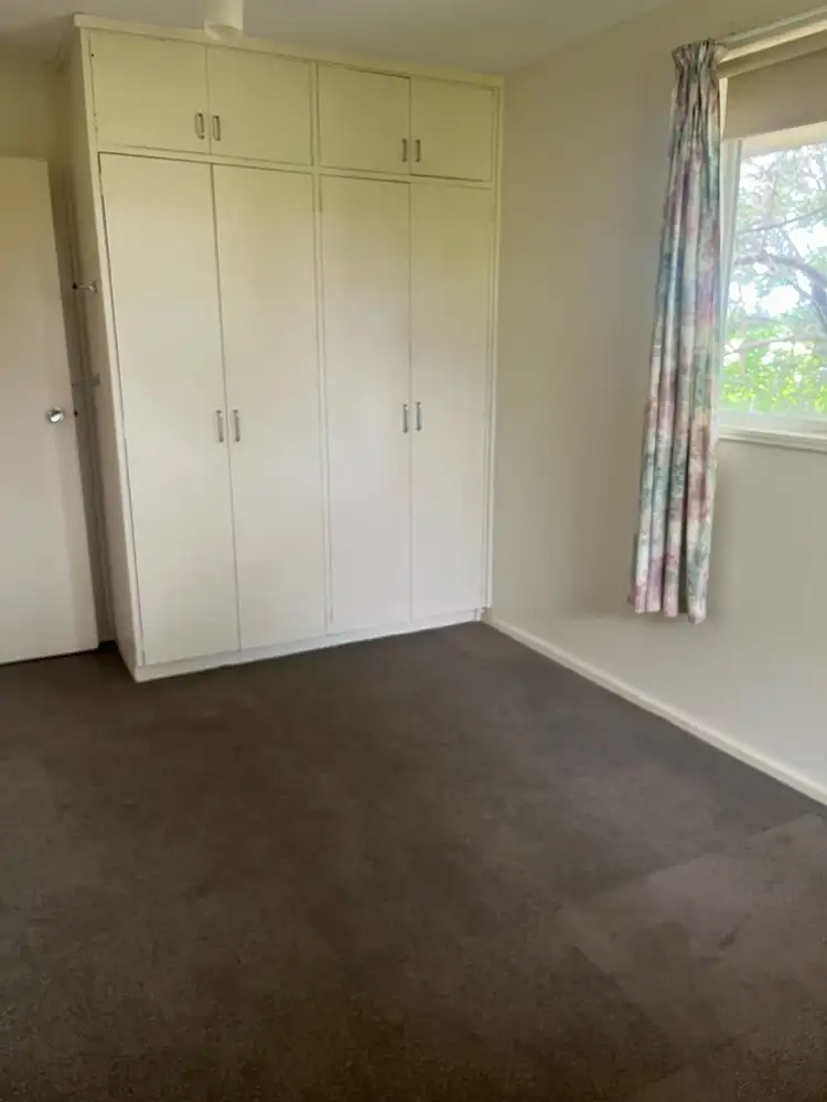 Seventh view of Homely house listing, 16 Dryandra Court, Greenvale QLD 4816