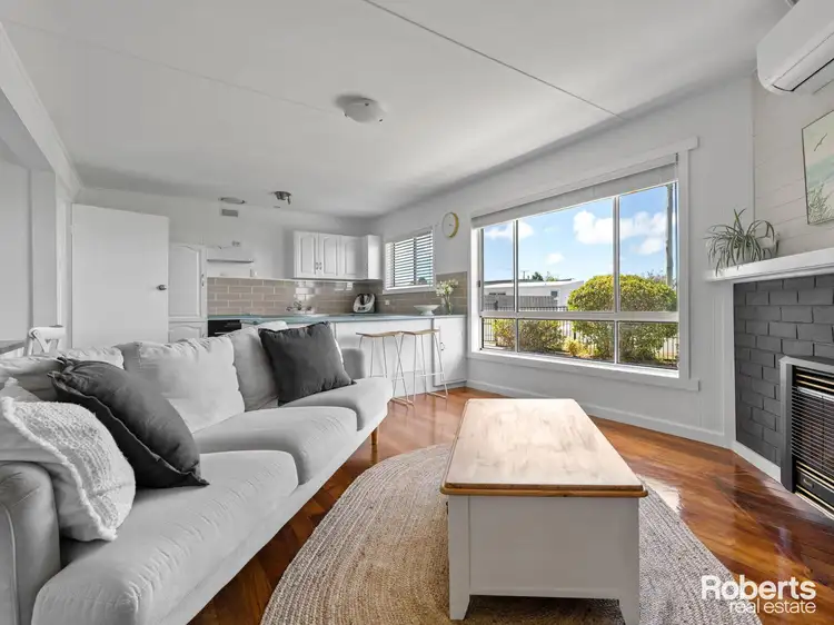 11 Murray Street, Bridport TAS 7262