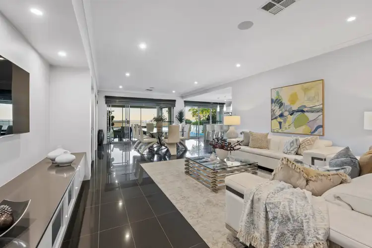 Sixth view of Homely house listing, 20 Katinka Retreat, Dudley Park WA 6210