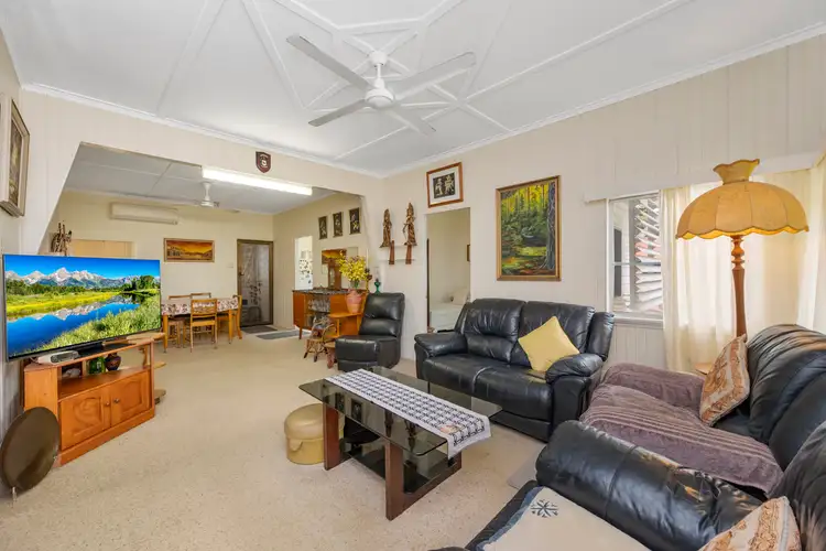 26 Mindham Street, Mysterton QLD 4812