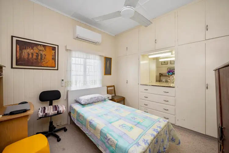 Fourth view of Homely house listing, 26 Mindham Street, Mysterton QLD 4812