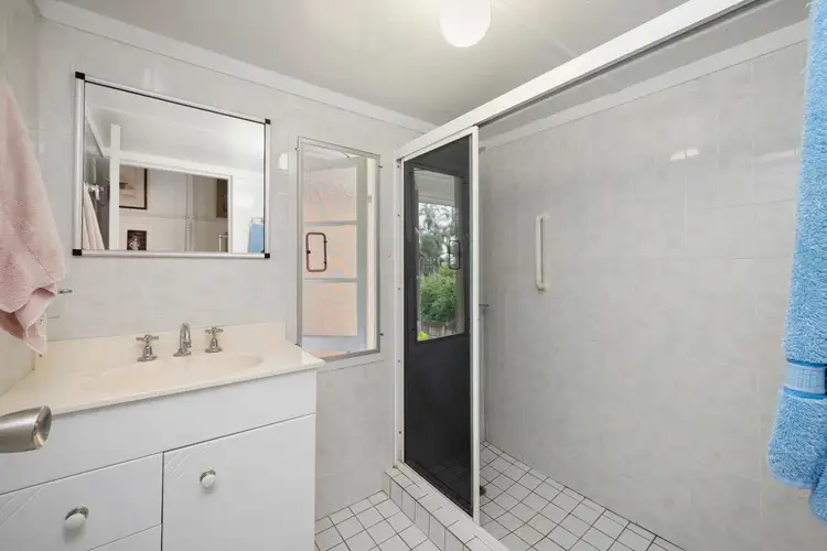 Sixth view of Homely house listing, 26 Mindham Street, Mysterton QLD 4812