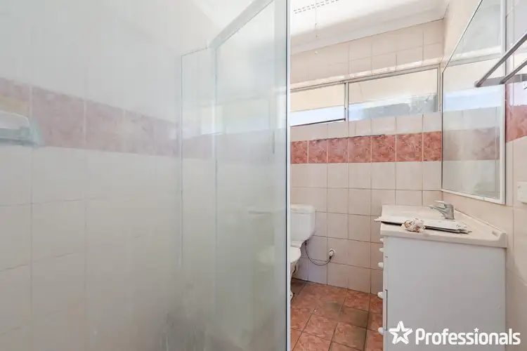Sixth view of Homely house listing, 96 Acanthus Road, Willetton WA 6155