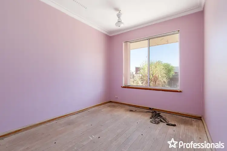 Seventh view of Homely house listing, 96 Acanthus Road, Willetton WA 6155