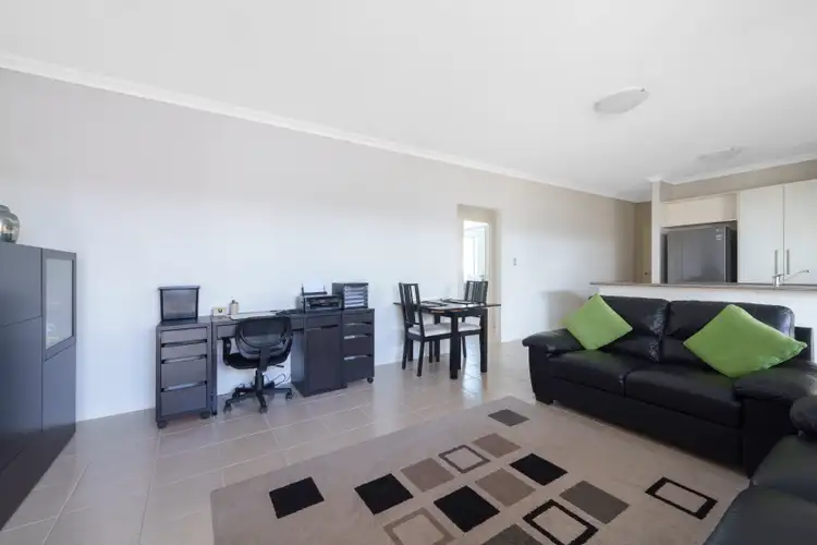 Fifth view of Homely villa listing, 3/80 Ashley Road, Tapping WA 6065