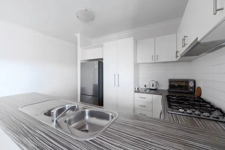 Sixth view of Homely villa listing, 3/80 Ashley Road, Tapping WA 6065