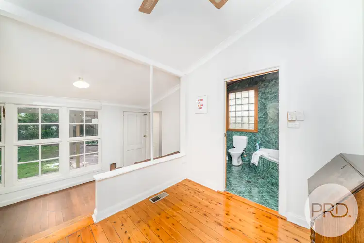 Fifth view of Homely house listing, 77 Simmons Street, Wagga Wagga NSW 2650