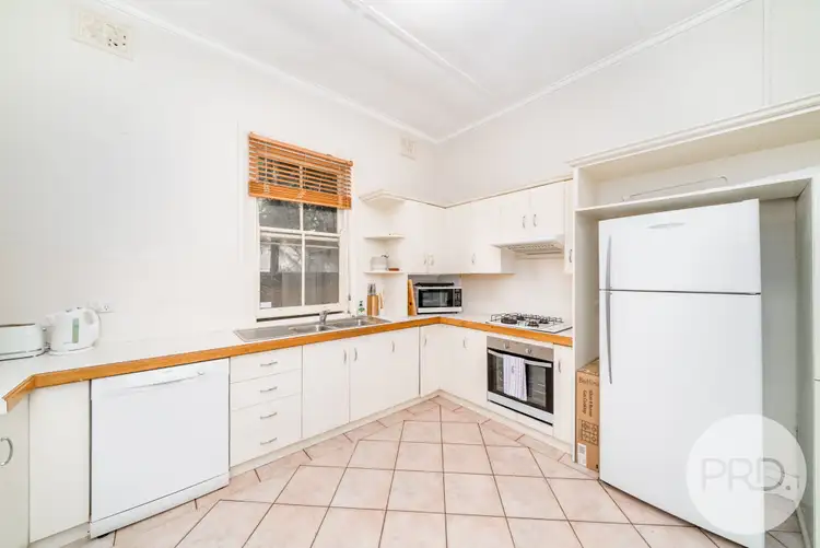 Sixth view of Homely house listing, 77 Simmons Street, Wagga Wagga NSW 2650