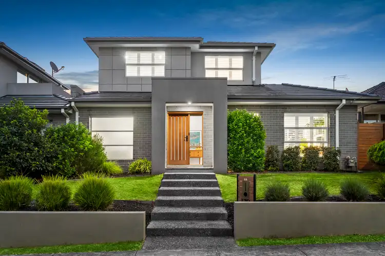 179 Watsonia Road, Watsonia VIC 3087