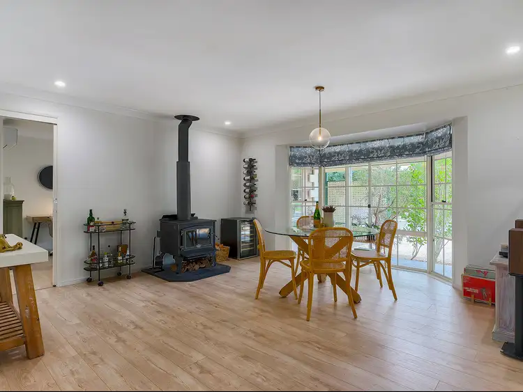 Sixth view of Homely house listing, 147 Hilder Road, The Gap QLD 4061