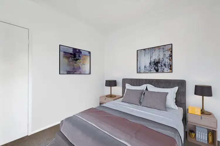 Seventh view of Homely house listing, 8 Denise Court, Beaconsfield QLD 4740