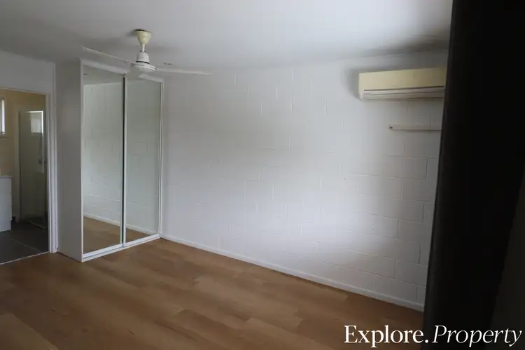 Fourth view of Homely house listing, 2/7 Park Street, Mackay QLD 4740