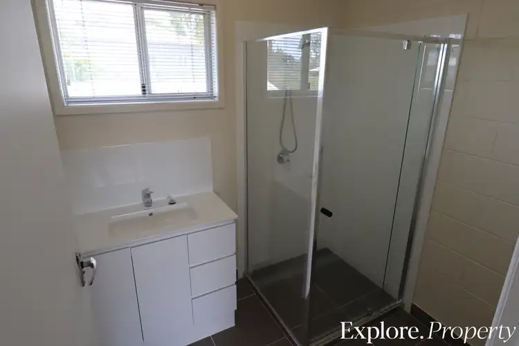 Fifth view of Homely house listing, 2/7 Park Street, Mackay QLD 4740