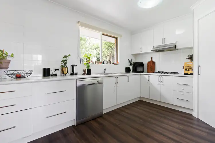 Third view of Homely house listing, 49 Josef Avenue, Bundoora VIC 3083