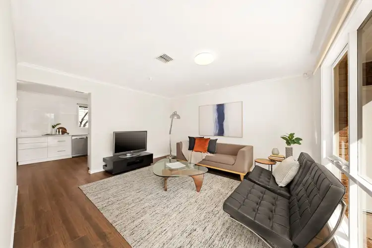 Fourth view of Homely house listing, 49 Josef Avenue, Bundoora VIC 3083