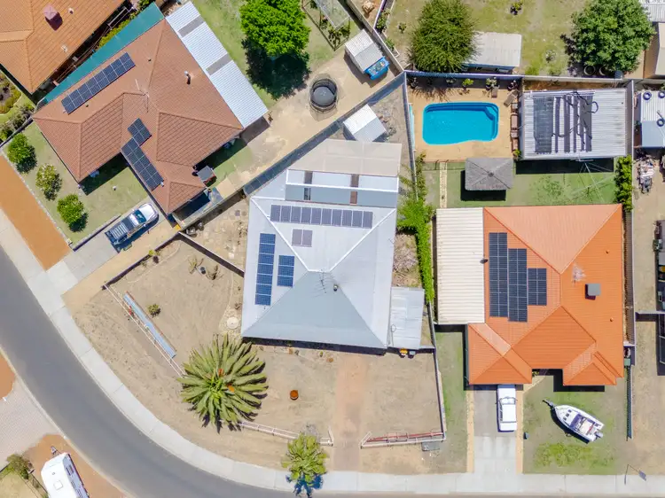 Third view of Homely house listing, 4 Cassilis Court, Greenfields WA 6210