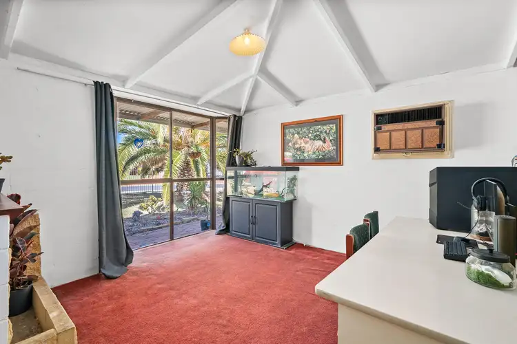 Fourth view of Homely house listing, 4 Cassilis Court, Greenfields WA 6210