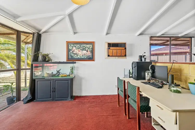 Fifth view of Homely house listing, 4 Cassilis Court, Greenfields WA 6210