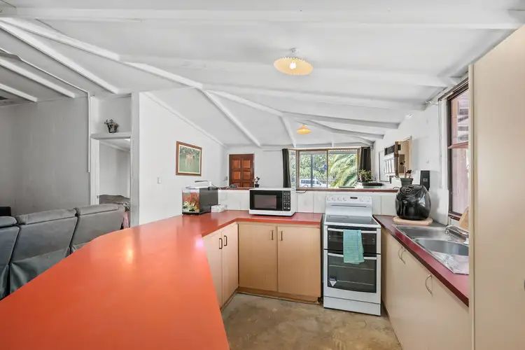 Seventh view of Homely house listing, 4 Cassilis Court, Greenfields WA 6210