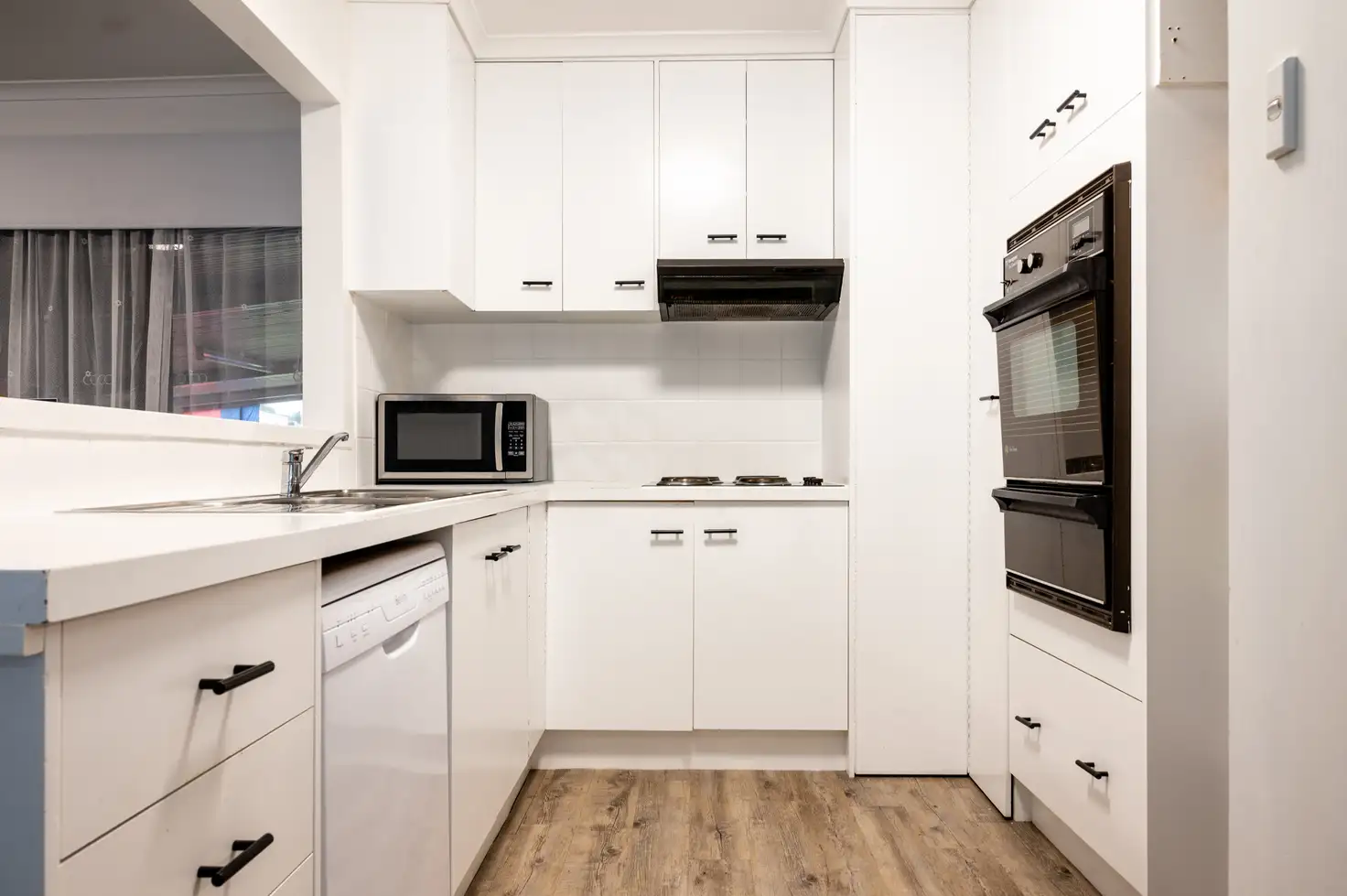 Main view of Homely house listing, 14 Ledgerwood Street, Griffith NSW 2680