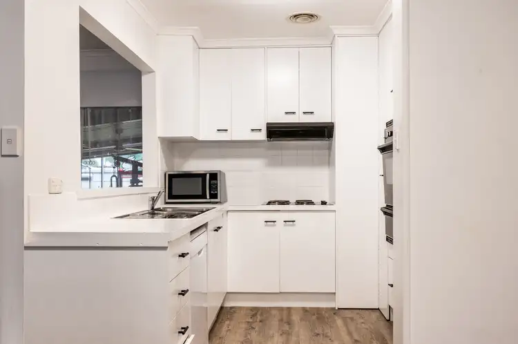 Fourth view of Homely house listing, 14 Ledgerwood Street, Griffith NSW 2680