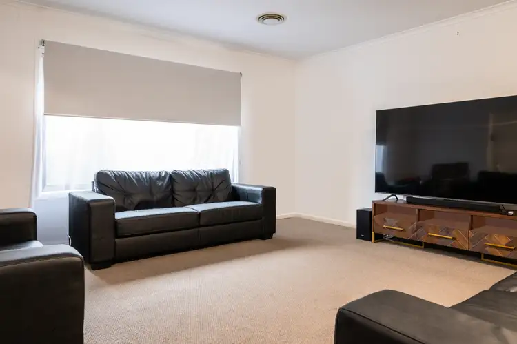 Sixth view of Homely house listing, 14 Ledgerwood Street, Griffith NSW 2680