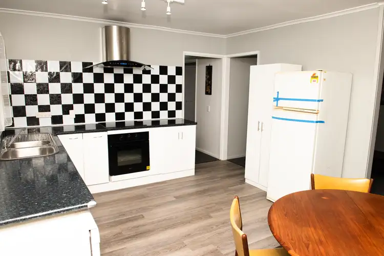 Third view of Homely house listing, 9A Urquhart Street, Queenstown TAS 7467