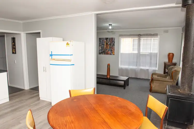 Fourth view of Homely house listing, 9A Urquhart Street, Queenstown TAS 7467