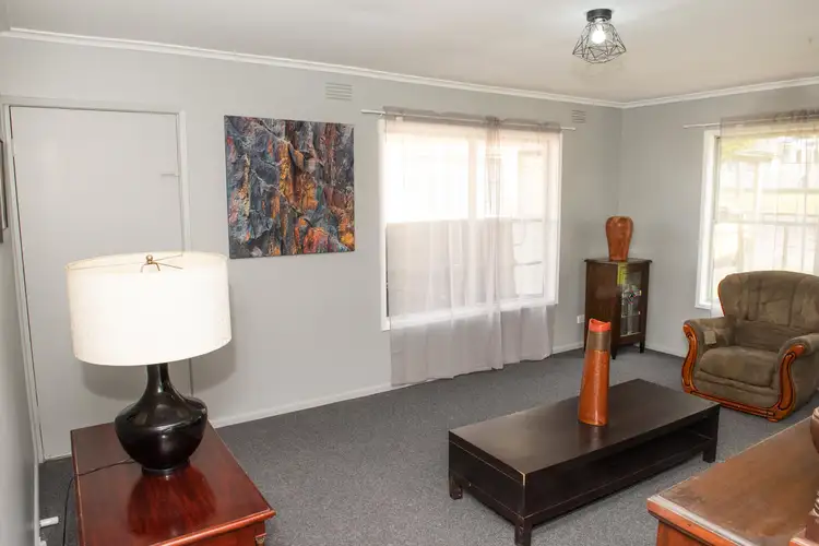 Sixth view of Homely house listing, 9A Urquhart Street, Queenstown TAS 7467