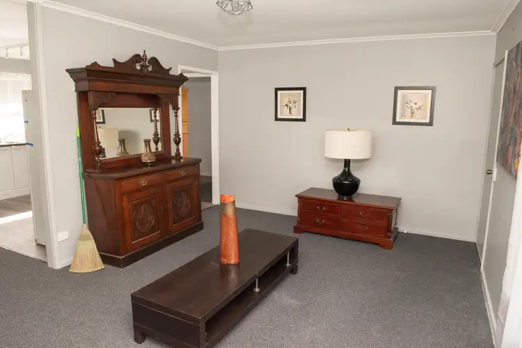 Seventh view of Homely house listing, 9A Urquhart Street, Queenstown TAS 7467